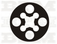 /album/kruhy-stvorce/kruhy-stvorce-16-jpg/